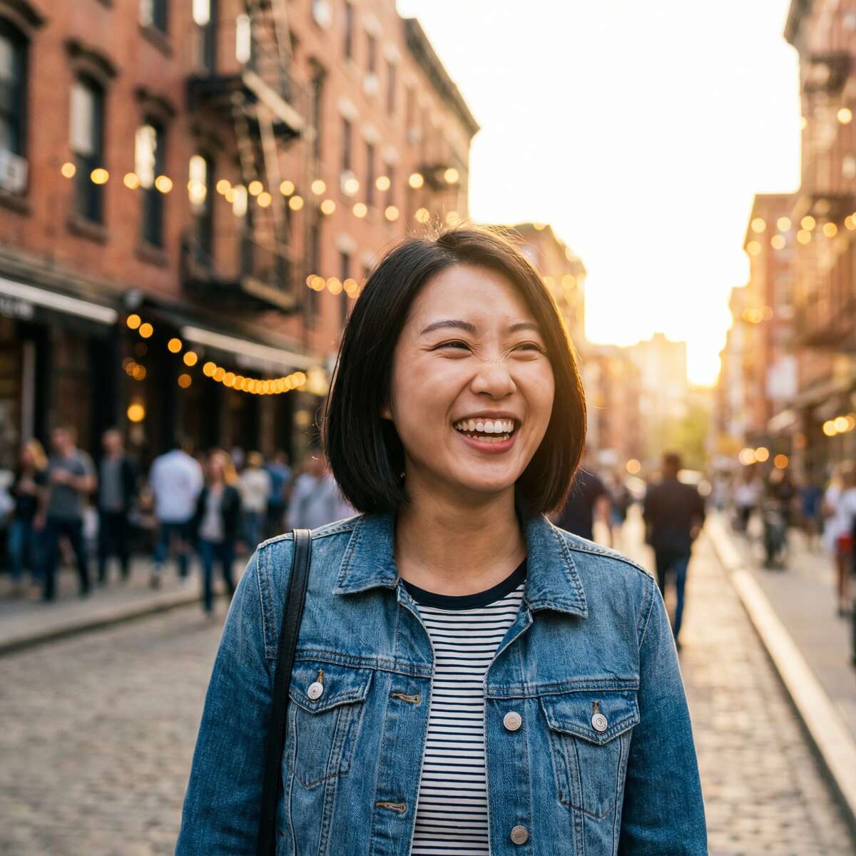 糖心vlog演员顾问陈雪